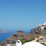 Villa Luxury Naxos Superior Quadruple Center Modern Naxos City