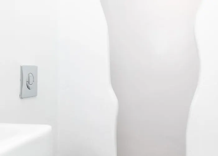 Luxury Naxos Superior Quadruple Center Modern Villa Naxos City