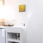 Luxury Naxos Superior Quadruple Center Modern Villa Naxos City