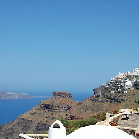 Villa Luxury Naxos Superior Quadruple Center Modern Naxos City