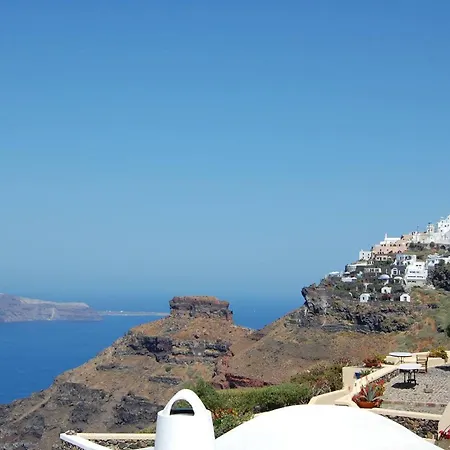 Luxury Naxos Superior Quadruple Center Modern Villa Naxos City