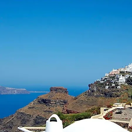 Villa Luxury Naxos Superior Quadruple Center Modern Naxos City